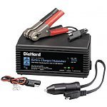 DieHard-Battery-Charger-Maintainer-71219-18-Free-In-Store-Pick-Up