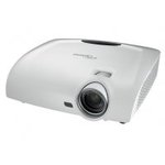 Refurbished-Optoma-HD33-Full-1080p-HD-3D-Projector