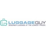 Luggage-Guy-Coupon-30-Off