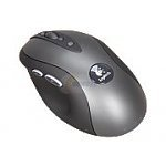 Logitech-G400-8-Button-3600-DPI-Wired-Gaming-Mouse-28-Free-shipping