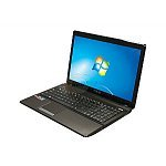 Asus-A53Z-NS61-Quad-Core-Laptop-A6-3420M-1-5GHz-3GB-DDR3-320GB-HDD-15-6-1366x768-LED-Radeon-HD-6520G-USB-3-0-6-Cell-Win-7-Prem-360-Free-Shipping