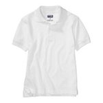 Boys-Short-Sleeve-School-Uniform-Polo-Shirts