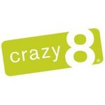 Crazy-8-Sitewide-Sale-Everything-11-99-or-Less