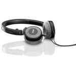 AKG-K422-Foldable-Headphones-with-Case
