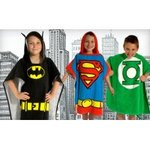 DC-Comics-Superhero-Bath-Wrap