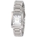 FatWallet-Exclusive-ESQ-BY-MOVADO-Women-s-Venture-Watch