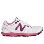 Women-s-New-Balance-730