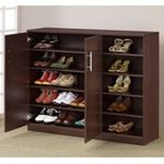 Westgate-Oversize-Shoe-Multi-purpose-Cabinet