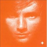 -CD-Album-by-Ed-Sheeran