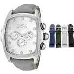 30-Off-Yesterday-s-Price-on-Select-Men-s-Invicta-Watches
