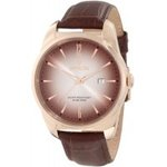 Up-to-30-off-Select-Men-s-Invicta-Classic-and-Sport-Style-Watches