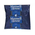 Maxwell-House-Pre-Measured-Coffee-Packets-1-5-oz-Packs-42-Count