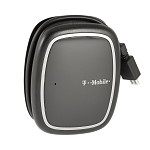 T-Mobile-Universal-Micro-USB-Wall-Charger-Extra-USB-Port-for-Blackberry-HTC-Motorola-Samsung-Phones-2-2-Flat-Rate-Shipping