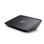 Ooma-Telo-VoIP-Phone-System-Free-Phone-Number-Transfer-10-Month-Premier-Subscription-required-104