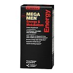 GNC-3-for-25-Vitamin-Sale-90-ct-Mega-Men-90-ct-Mega-Men-Sport-90-ct-Womens-Ultra-Mega-Energy-Metabolism-90-ct-Ultra-Mega-Active-3-for-25-Free-Shipping