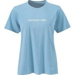 Universe-Knows-Inspirational-Message-T-Shirts-Multiple-Sizes-Colors-and-Messages