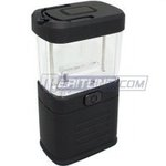 11-LED-Adjustable-Camping-Lantern