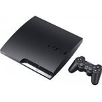 Free-30-Gift-Card-with-Purchase-of-PlayStation-3-160GB-Console