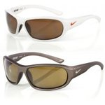 Nike-Sunglasses-Collection-Flash-Sale-23-Styles-Available