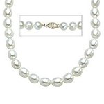 FatWallet-Exclusive-18-10x8mm-Pearl-Necklace-with-Sterling-Silver-Clasp