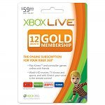Xbox-Live-12-Month-Gold-Membership-Card-35-Free-Shipping