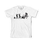 Alien-Evolution-Sci-Fi-Movie-T-Shirt