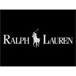 Ralph-Lauren-Coupon-Extra-25-Off-Sale-Merchandise
