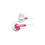 Yamaha-3-5mm-Connector-Canal-In-Ear-Headphone-Pink