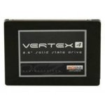 OCZ-Vertex-4-VTX4-25SAT3-256G-2-5-256GB-SATA-III-Solid-State-Drive-SSD
