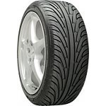 Discount-Tire-or-Discount-Tire-Direct-100-Rebate-w-Online-or-In-store-Purchase-Of-Any-4-Tires-or-4-Wheels-Installed-Free-Shipping