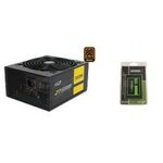 OCZ-ZT-Series-550W-Fully-Modular-Power-Supply-OCZ-Agility-3-240GB-SATA-III-SSD-Combo