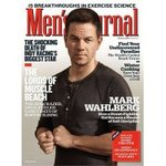 Men-s-Journal-Magazine-Subscription