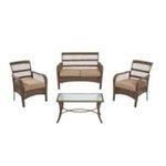 Elsie-4-Piece-Wicker-Patio-Seating-Set