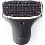 Lenovo-N5902-Multimedia-Remote