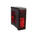 Rosewill-BLACKHAWK-ULTRA-Gaming-ATX-Super-Tower-Computer-Case