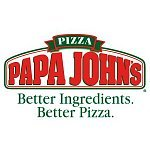Papa-John-s-Coupon-50-Off-Regular-Price-Menu-Items-w-Online-Orders
