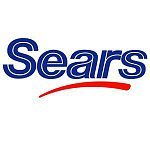 Sears-Printable-Coupon-10-off-25-Lawn-Garden-Orders-In-store-only