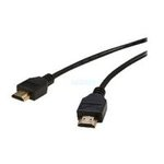 Coboc-6-ft-HDMI-Cable