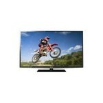 Toshiba-50-1080p-LED-HDTV