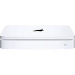 Apple-Time-Capsule-3TB-External-Hard-Drive