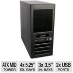 Diablotek-Fly-ATX-Mid-Tower-Case-Computer