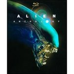 Alien-Anthology-6-Discs-Blu-ray