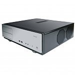 Antec-NSK2480-Black-Silver-Steel-MicroATX-Desktop-Computer-Case-w-Earthwatts-380W-ATX12v-v2-2-Power-Supply-30-after-20-Rebate-Free-Shipping