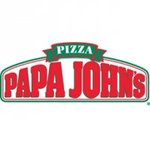50-Off-Regular-Price-Menu-Items-with-Online-Orders