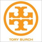 Up-to-60-off-at-Tory-Burch