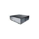 Antec-NSK2480-MicroATX-Desktop-Computer-Case-with-Earthwatts-380W-ATX12v-v2-2-Power-Supply