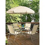 Garden-Oasis-6-Piece-Folding-Patio-Set-S-6A14-76-Free-In-Store-Pick-Up