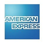 American-Express-5-Statement-Credit-with-25-Purchase-at-Shell-Oil-Twitter-Account-Required