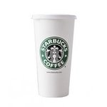 Free-Tall-Brewed-Coffee-at-Participating-Starbucks