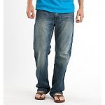 PacSun-Men-s-Jeans-9-Free-Shipping